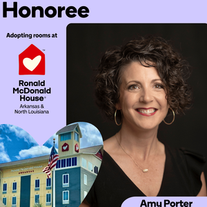Amy Porter